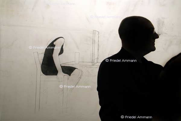 ART Unlimited Basel 32 2001