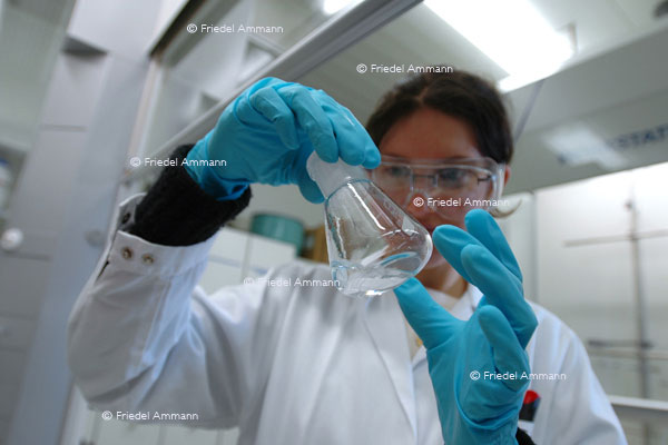 BASILEA Pharmaceutica