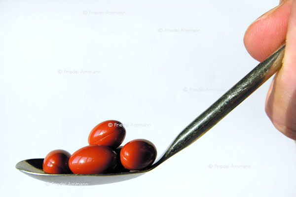 BASILEA Pharmaceutica