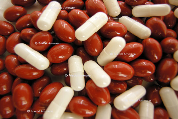 BASILEA Pharmaceutica