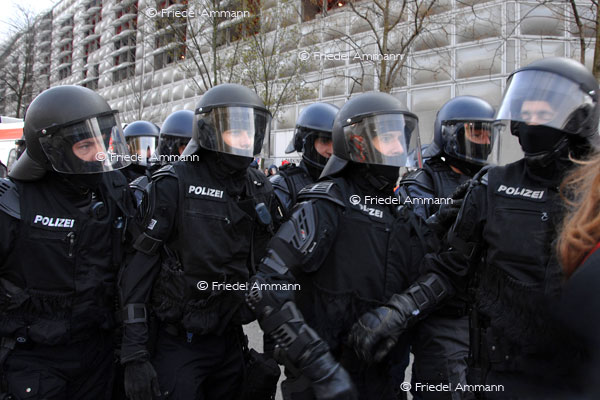 BASEL - Service-Public – Basler Polizei