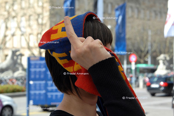 FC Basel