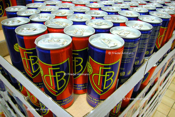 FC Basel
