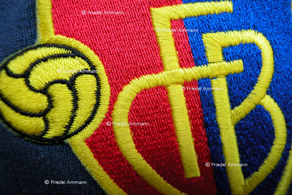 FC Basel