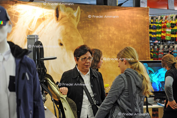 CSI Basel 2012