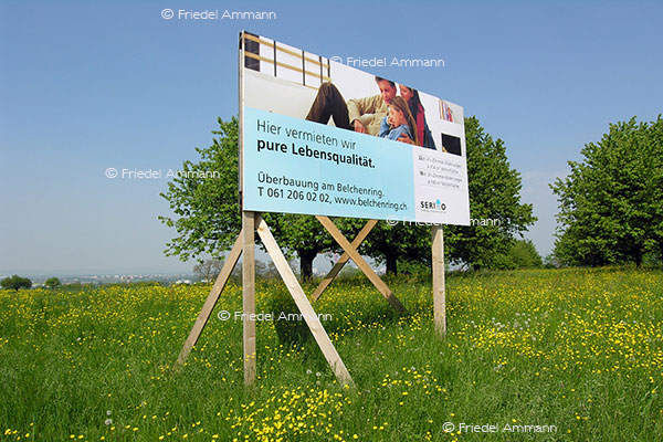 Bauten / Handwerk