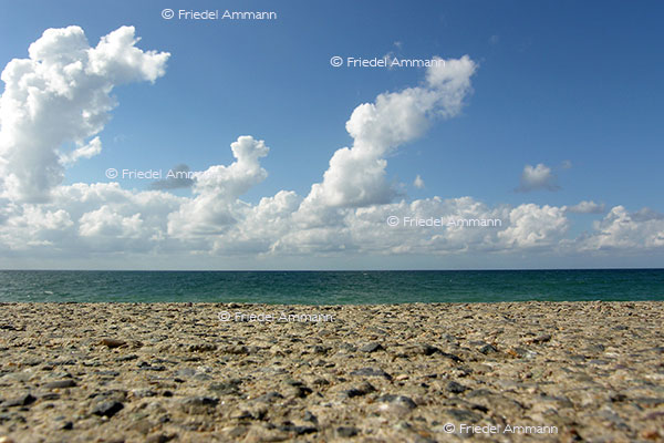IMPRESSIONEN - Landschaften / Landscapes 2 – Atlantik, France