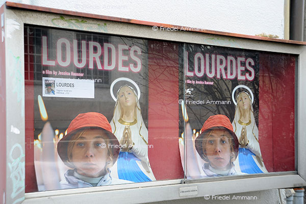KULTUR - Kino & Theater
