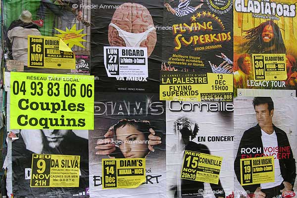 KULTUR - Musik