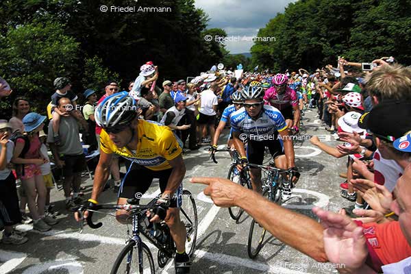 KULTUR – Sport – Tour de France