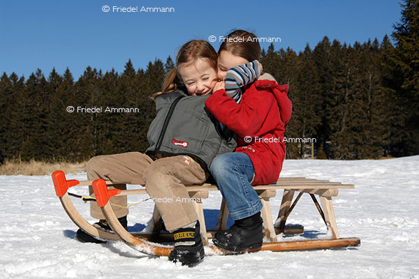 LEBEN - Liebe / Love