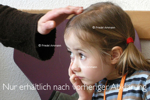 LEBEN - Liebe / Love