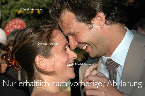 LEBEN - Liebe / Love