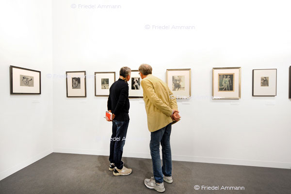 LEBEN - Gemeinsamkeit / Community