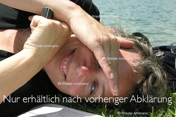 Freude / Joy