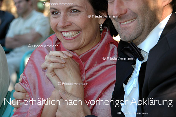 Freude / Joy