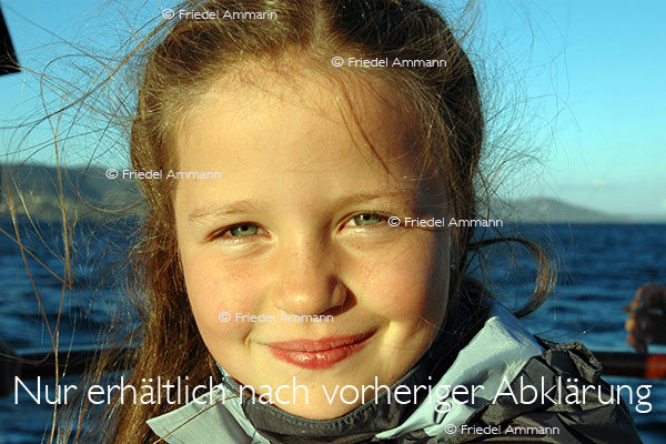 Freude / Joy