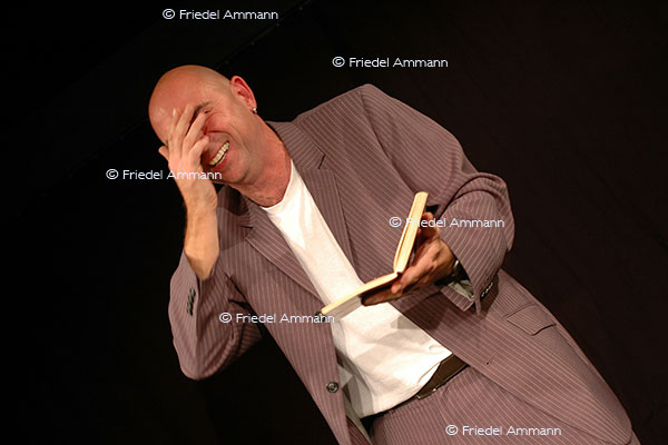 Freude / Joy