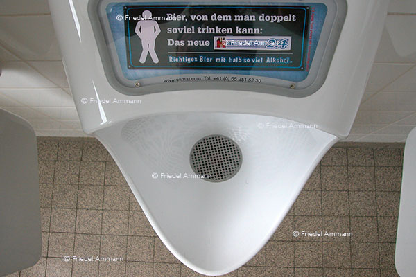 LEBEN - Humor