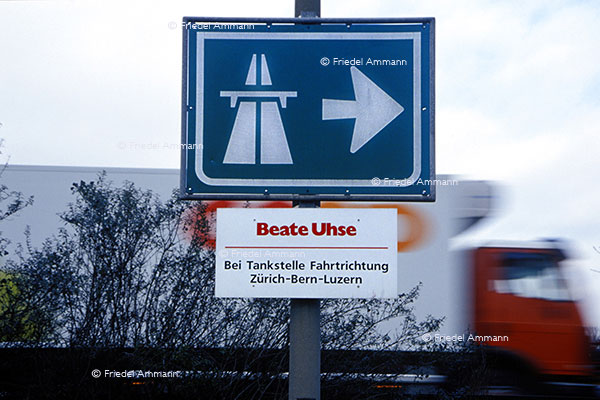 LEBEN – Humor – kmh Erotik im Heidiland