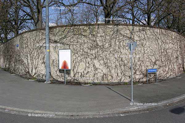LEBEN - Humor