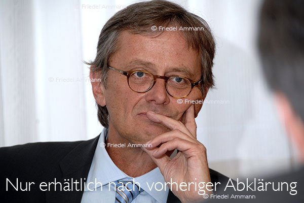 Nachdenklichkeit / Thoughtfulness