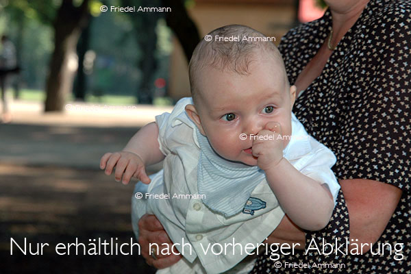 Nachdenklichkeit / Thoughtfulness