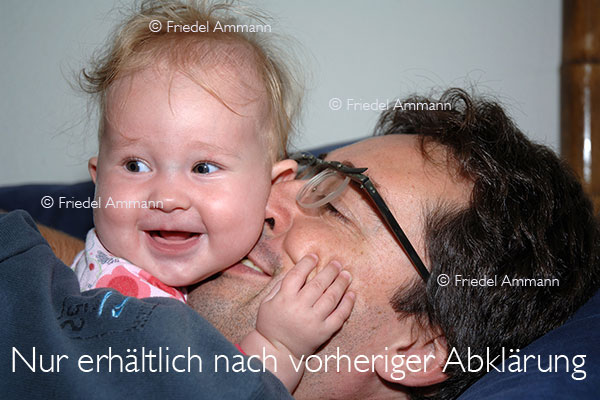 LEBEN - Familie