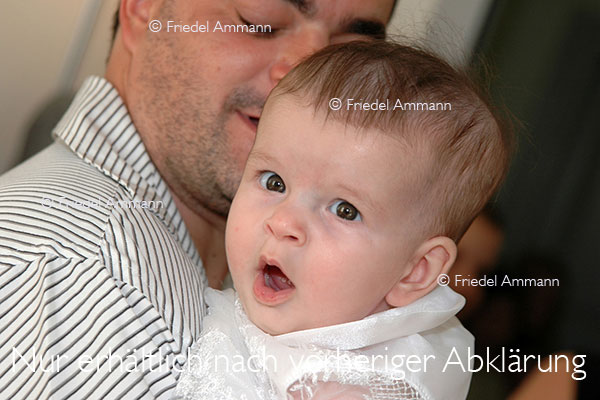 LEBEN - Familie