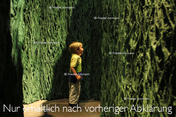 LEBEN - Kinder / children - Schweiz