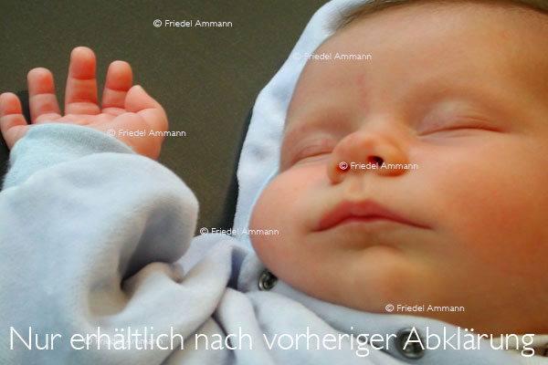 LEBEN - Kinder / children - Schweiz