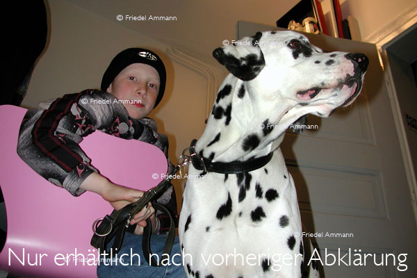 LEBEN - Kinder / children - Schweiz