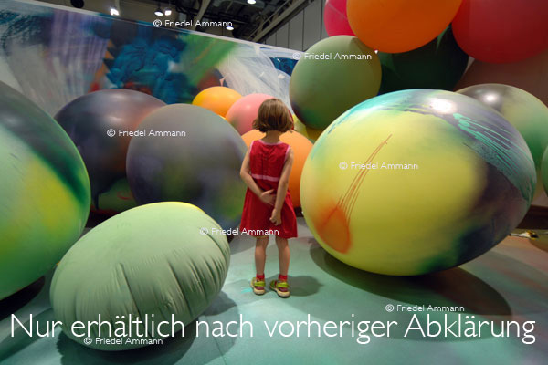 LEBEN - Kinder / children - Schweiz