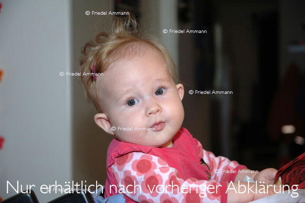 LEBEN - Kinder / children - Schweiz