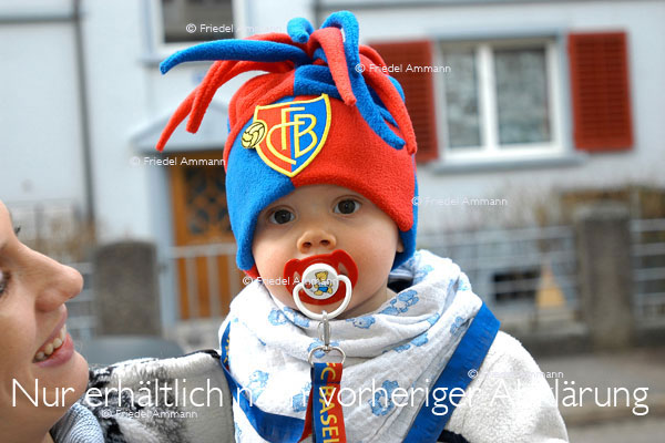 LEBEN - Kinder / children - Schweiz