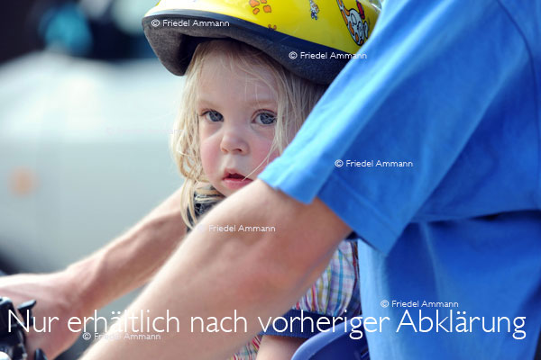 LEBEN - Kinder / children - Deutschland