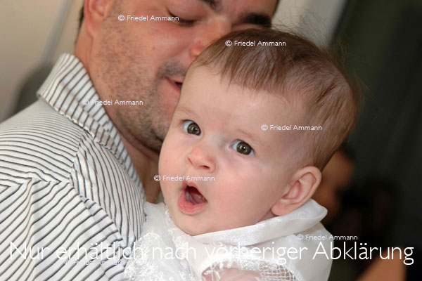 LEBEN - Kinder / children - Schweiz