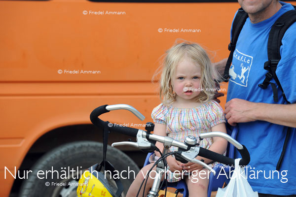 LEBEN - Kinder / children - Deutschland