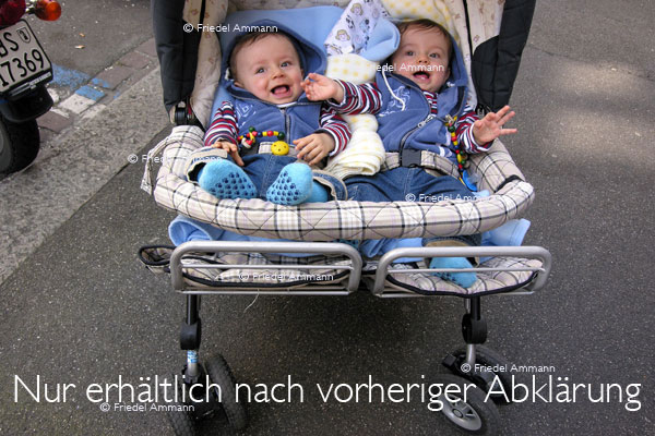 LEBEN - Kinder / children - Schweiz
