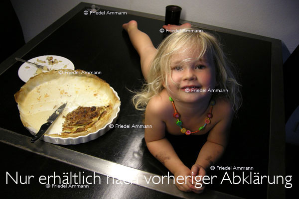 LEBEN - Kinder / children - Schweiz