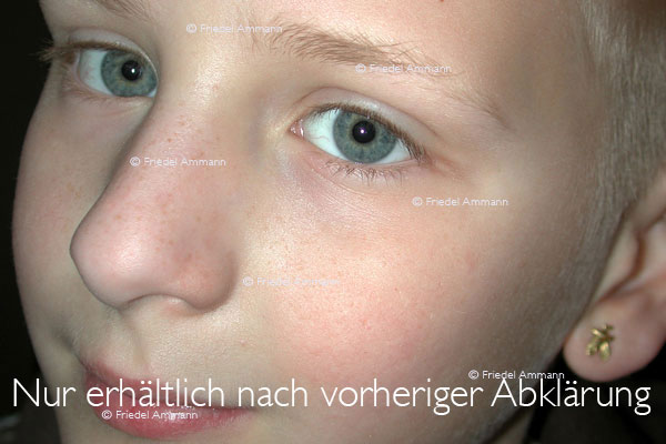 LEBEN - Kinder / children - Schweiz