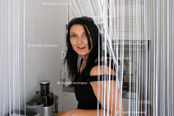 Frauen / Women