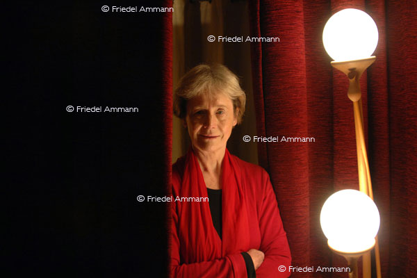 Frauen / Women