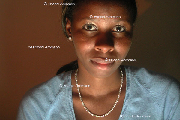 Frauen / Women