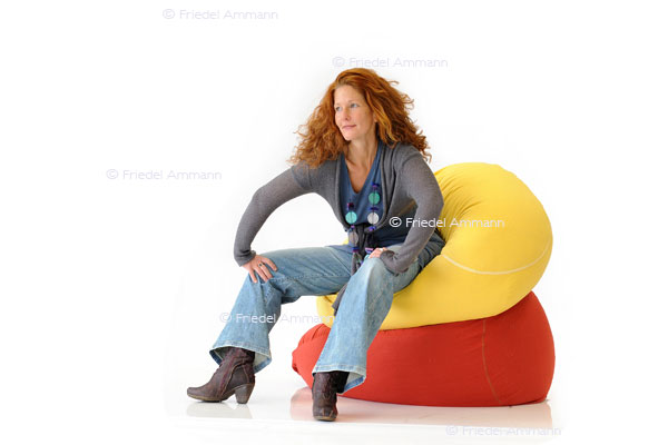 Frauen / Women