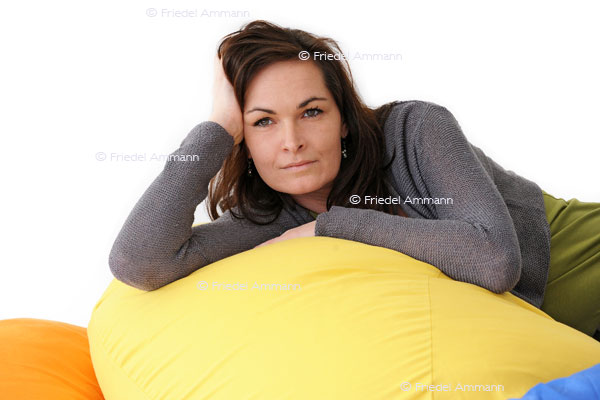 Frauen / Women