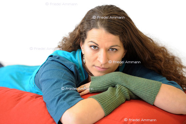 Frauen / Women