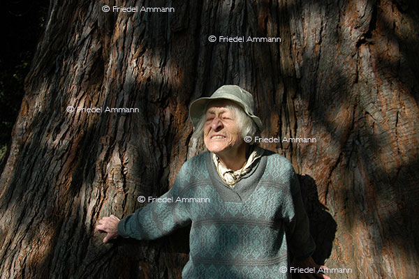 LEBEN – Senioren / Seniors