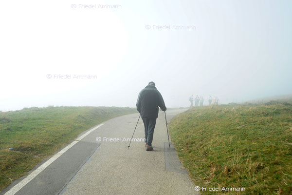 LEBEN – Senioren / Seniors