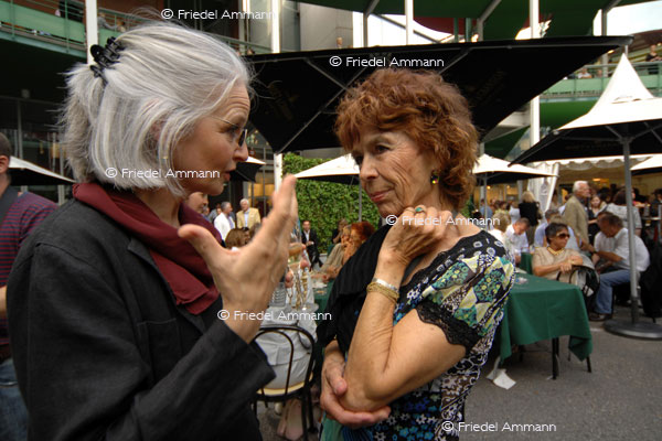 LEBEN – Senioren / Seniors